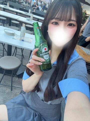 2人だけの思い出にしよ?