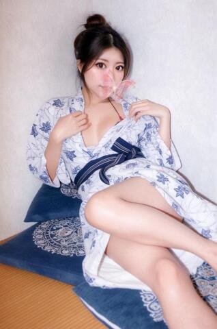 ㊙️気になるあの問題