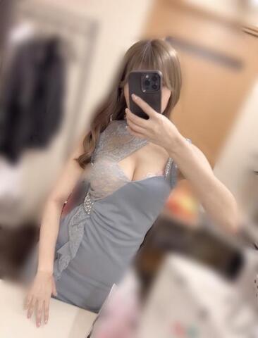 激しいことしよ？