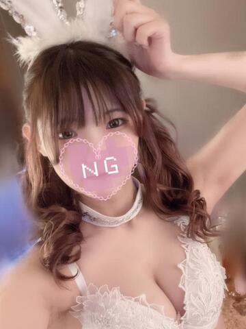 🩵ふわふわでとろとろなの㊙️🩵