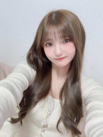 まだまだイケる？