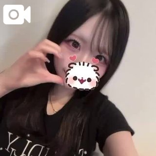 はじめましてっ👶🏻‪‪