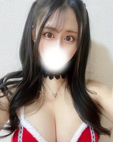 20:30〜💝