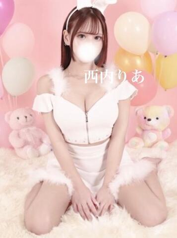 どっぷりとね