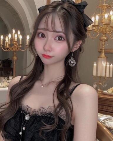 明日から🫶現役アイドル初デビュー💕