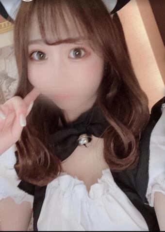 現役アイドルの大人気オプションの顔アリ時間無制限動画撮影🎥について❤️‍🔥❤️‍🔥❤️‍🔥