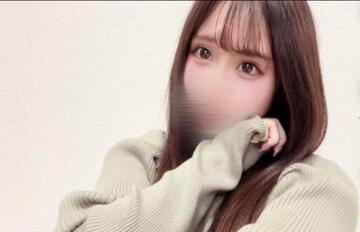 次回🈳22.30〜❣️