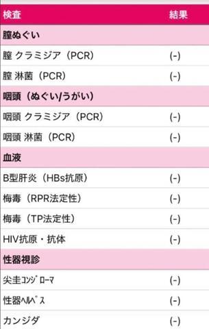 安心安全第一⭕️⭕️