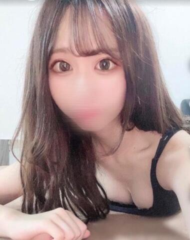 次回23.50〜🈳です💕🙇