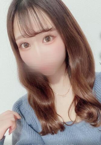 現役アイドルのアソコに㊙️㊙️㊙️シて..?💕