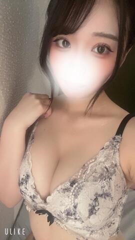 2人だけの甘い時間🍫💓