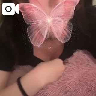 スペシャルデー🍒🍒