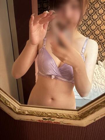 出勤しました😳