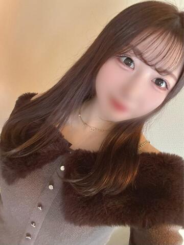 出勤しました💕