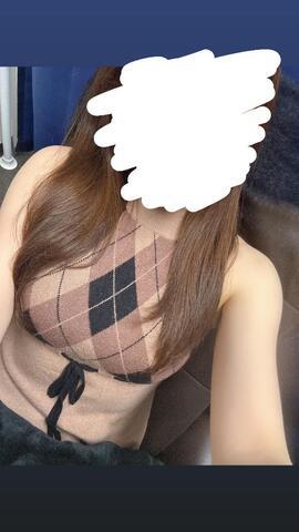 ✨金曜日✨