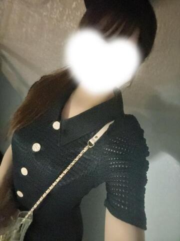 お久しぶりです💕