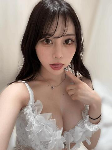 最終日🥹💞