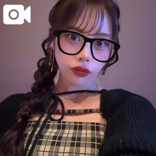 お久しぶりです💞