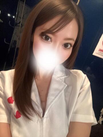 ラスト枠💓