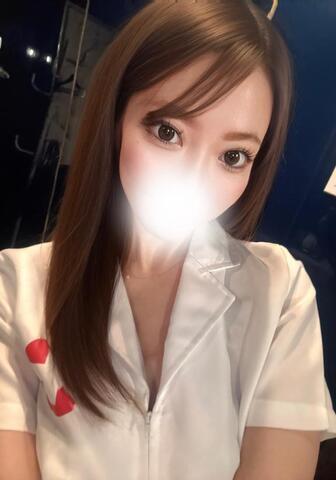 明日いるよ!💓