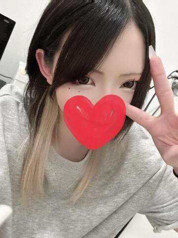 出勤します🥺