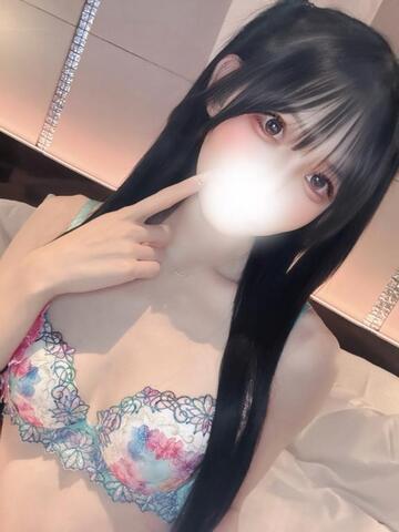 🎀最終日🎀