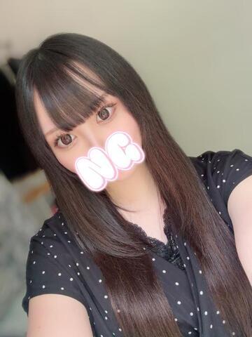 出勤💘
