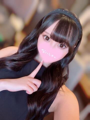 最終日❗️