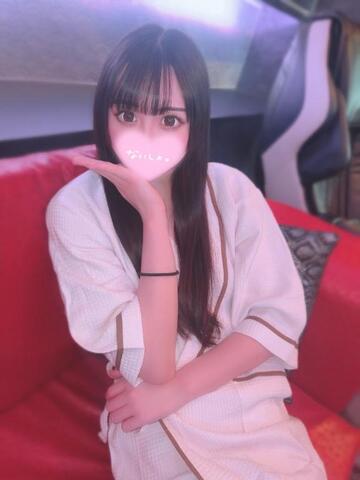 残りわずか❗️