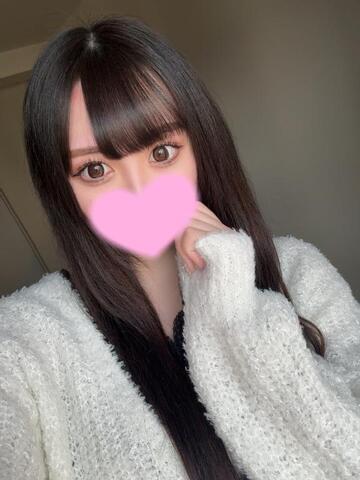 残りわずか❗️