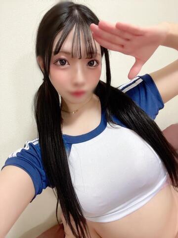 色白えろむちﾎﾞﾃﾞｨ