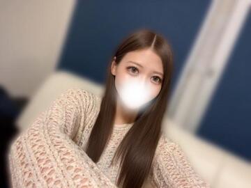 明日から🙈