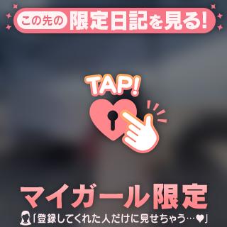 海行った🫣🌊