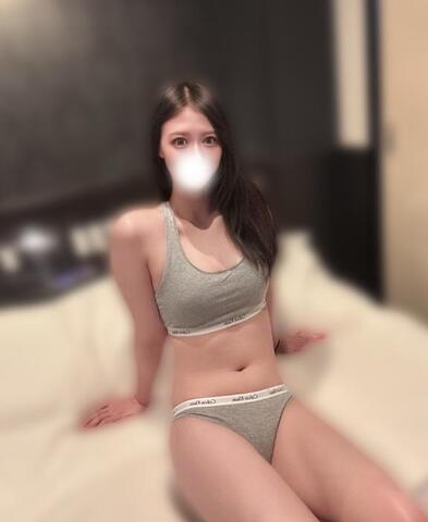 〇〇で濡れちゃうの...