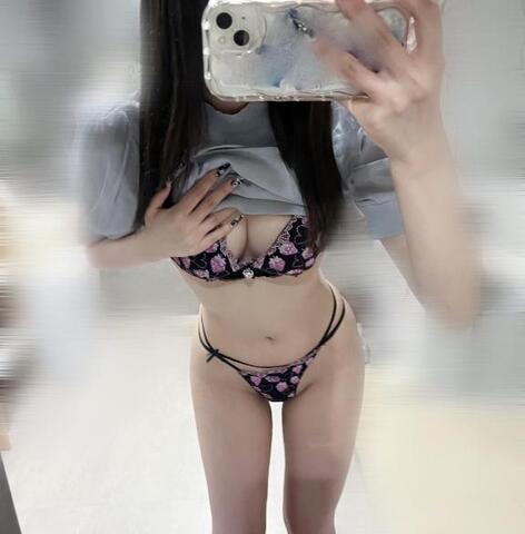 しゅ♩