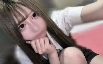 今日も🤍