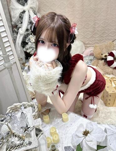 発散💞💞