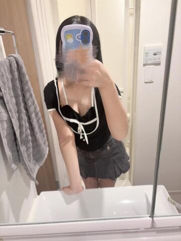 本日ラスト( ; ; )