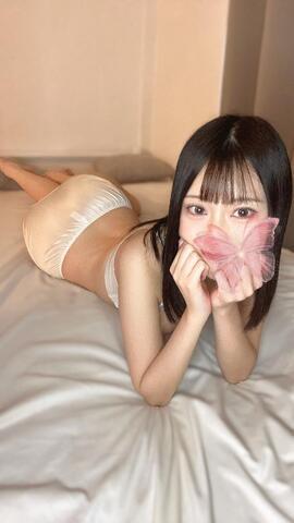 ♡12月出勤予定♡