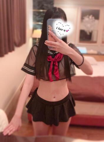 全部××のせい！！