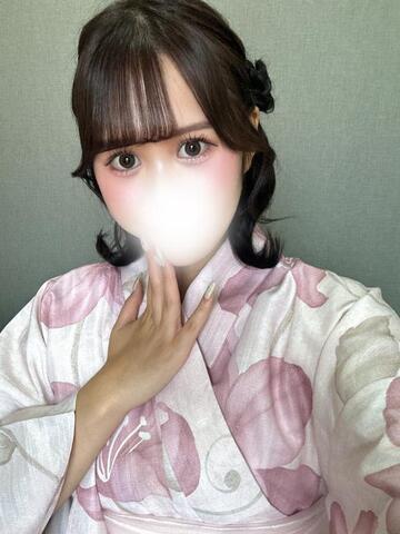 今日から💞