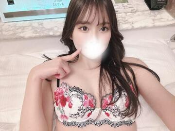 最後まで試してみる？♡
