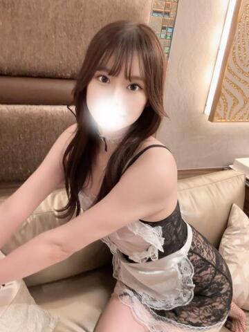 疲れた時こそ♡