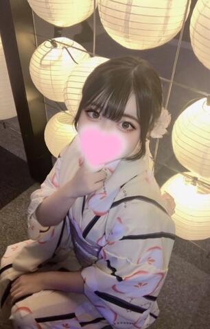 ふうかのトリセツ‎🤍