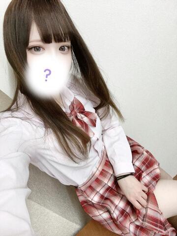 夜はもちろん︎💕︎