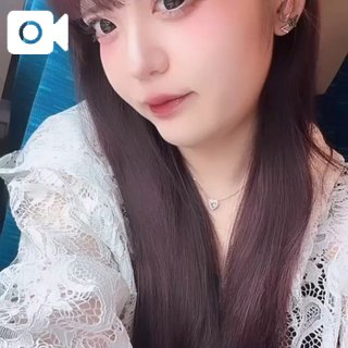 本日ラスト✨️