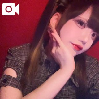 まだまだ︎💕︎