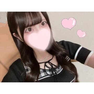 大人にしかできない遊び♡