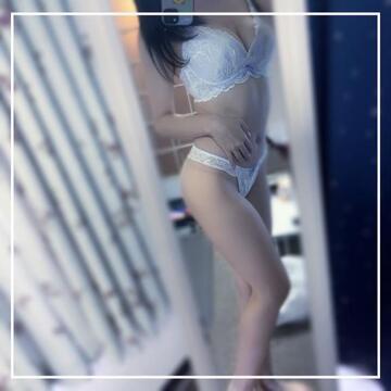 出勤してます🍥