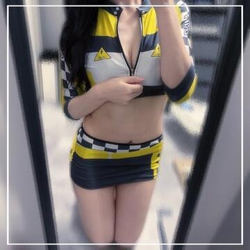 珍しく長めに❣️